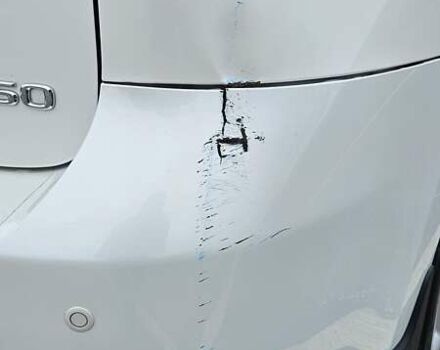 Белый Лексус РХ, объемом двигателя 3.46 л и пробегом 118 тыс. км за 19500 $, фото 44 на Automoto.ua