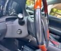 Білий Лексус РХ, об'ємом двигуна 3.46 л та пробігом 177 тис. км за 15900 $, фото 19 на Automoto.ua