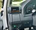 Білий Лексус РХ, об'ємом двигуна 3.46 л та пробігом 177 тис. км за 15900 $, фото 58 на Automoto.ua