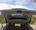 Белый Лексус РХ, объемом двигателя 3.46 л и пробегом 174 тыс. км за 15500 $, фото 23 на Automoto.ua