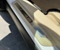 Білий Лексус РХ, об'ємом двигуна 3.5 л та пробігом 126 тис. км за 17500 $, фото 31 на Automoto.ua