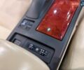 Белый Лексус РХ, объемом двигателя 3.46 л и пробегом 140 тыс. км за 17999 $, фото 100 на Automoto.ua