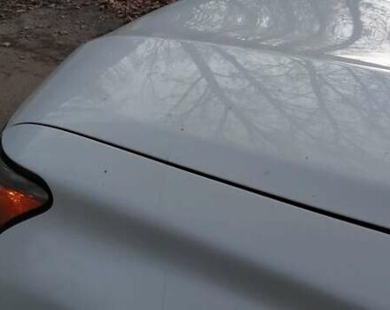 Белый Лексус РХ, объемом двигателя 3.46 л и пробегом 236 тыс. км за 19500 $, фото 55 на Automoto.ua