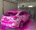 Білий Лексус РХ, об'ємом двигуна 3.46 л та пробігом 215 тис. км за 15000 $, фото 7 на Automoto.ua