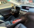 Білий Лексус РХ, об'ємом двигуна 3.46 л та пробігом 200 тис. км за 14200 $, фото 18 на Automoto.ua