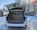 Белый Лексус РХ, объемом двигателя 3.5 л и пробегом 212 тыс. км за 16700 $, фото 43 на Automoto.ua
