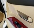 Білий Лексус РХ, об'ємом двигуна 3.5 л та пробігом 126 тис. км за 17500 $, фото 39 на Automoto.ua