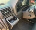 Белый Лексус РХ, объемом двигателя 3.46 л и пробегом 200 тыс. км за 13400 $, фото 21 на Automoto.ua