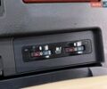 Белый Лексус РХ, объемом двигателя 3.46 л и пробегом 225 тыс. км за 17999 $, фото 80 на Automoto.ua