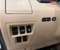 Белый Лексус РХ, объемом двигателя 3.46 л и пробегом 140 тыс. км за 17999 $, фото 75 на Automoto.ua