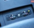 Белый Лексус РХ, объемом двигателя 3.46 л и пробегом 205 тыс. км за 15500 $, фото 42 на Automoto.ua