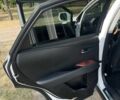 Белый Лексус РХ, объемом двигателя 3.46 л и пробегом 146 тыс. км за 18000 $, фото 12 на Automoto.ua