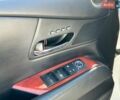 Белый Лексус РХ, объемом двигателя 3.46 л и пробегом 123 тыс. км за 16990 $, фото 12 на Automoto.ua