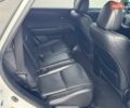 Белый Лексус РХ, объемом двигателя 3.46 л и пробегом 162 тыс. км за 17900 $, фото 16 на Automoto.ua