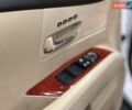 Білий Лексус РХ, об'ємом двигуна 3.46 л та пробігом 225 тис. км за 17600 $, фото 87 на Automoto.ua