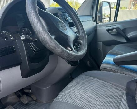 Білий Лексус РХ, об'ємом двигуна 3.46 л та пробігом 220 тис. км за 15300 $, фото 16 на Automoto.ua