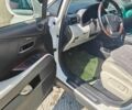 Белый Лексус РХ, объемом двигателя 3.46 л и пробегом 220 тыс. км за 15500 $, фото 16 на Automoto.ua
