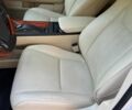 Белый Лексус РХ, объемом двигателя 3.46 л и пробегом 89 тыс. км за 18300 $, фото 10 на Automoto.ua