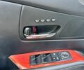 Білий Лексус РХ, об'ємом двигуна 3.46 л та пробігом 177 тис. км за 15900 $, фото 17 на Automoto.ua