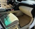 Білий Лексус РХ, об'ємом двигуна 3.5 л та пробігом 126 тис. км за 17500 $, фото 41 на Automoto.ua