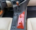 Белый Лексус РХ, объемом двигателя 3.46 л и пробегом 127 тыс. км за 18500 $, фото 23 на Automoto.ua