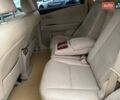 Белый Лексус РХ, объемом двигателя 3.46 л и пробегом 277 тыс. км за 15500 $, фото 16 на Automoto.ua