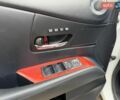 Білий Лексус РХ, об'ємом двигуна 3.46 л та пробігом 250 тис. км за 15999 $, фото 29 на Automoto.ua