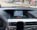 Білий Лексус РХ, об'ємом двигуна 3.46 л та пробігом 250 тис. км за 15999 $, фото 50 на Automoto.ua