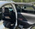 Белый Лексус РХ, объемом двигателя 3.46 л и пробегом 146 тыс. км за 18000 $, фото 11 на Automoto.ua