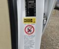 Білий Лексус РХ, об'ємом двигуна 3.46 л та пробігом 124 тис. км за 19000 $, фото 31 на Automoto.ua