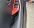 Белый Лексус РХ, объемом двигателя 3.46 л и пробегом 205 тыс. км за 14700 $, фото 17 на Automoto.ua