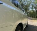 Белый Лексус РХ, объемом двигателя 3.46 л и пробегом 146 тыс. км за 18000 $, фото 13 на Automoto.ua