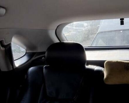 Белый Лексус РХ, объемом двигателя 3.46 л и пробегом 236 тыс. км за 19500 $, фото 30 на Automoto.ua