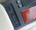 Білий Лексус РХ, об'ємом двигуна 0 л та пробігом 174 тис. км за 15499 $, фото 19 на Automoto.ua