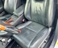 Білий Лексус РХ, об'ємом двигуна 3.46 л та пробігом 177 тис. км за 16900 $, фото 24 на Automoto.ua
