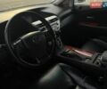 Белый Лексус РХ, объемом двигателя 3.46 л и пробегом 205 тыс. км за 14700 $, фото 14 на Automoto.ua