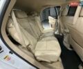 Белый Лексус РХ, объемом двигателя 3.46 л и пробегом 140 тыс. км за 17999 $, фото 96 на Automoto.ua