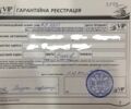 Білий Лексус РХ, об'ємом двигуна 3.5 л та пробігом 160 тис. км за 16000 $, фото 10 на Automoto.ua