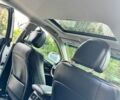 Білий Лексус РХ, об'ємом двигуна 3.46 л та пробігом 177 тис. км за 15900 $, фото 27 на Automoto.ua