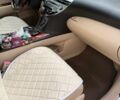 Білий Лексус РХ, об'ємом двигуна 3.5 л та пробігом 200 тис. км за 18500 $, фото 27 на Automoto.ua