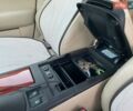 Белый Лексус РХ, объемом двигателя 3.46 л и пробегом 175 тыс. км за 15300 $, фото 18 на Automoto.ua