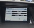 Білий Лексус РХ, об'ємом двигуна 3.46 л та пробігом 124 тис. км за 19000 $, фото 40 на Automoto.ua