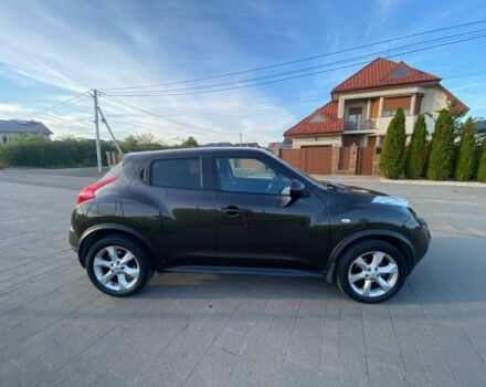 Білий Лексус РХ, об'ємом двигуна 0 л та пробігом 174 тис. км за 15529 $, фото 9 на Automoto.ua