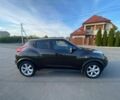 Білий Лексус РХ, об'ємом двигуна 0 л та пробігом 174 тис. км за 15529 $, фото 9 на Automoto.ua