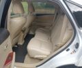 Білий Лексус РХ, об'ємом двигуна 0 л та пробігом 174 тис. км за 15499 $, фото 9 на Automoto.ua