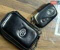 Белый Лексус РХ, объемом двигателя 3.46 л и пробегом 140 тыс. км за 17999 $, фото 21 на Automoto.ua