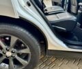 Білий Лексус РХ, об'ємом двигуна 3.46 л та пробігом 177 тис. км за 15900 $, фото 26 на Automoto.ua