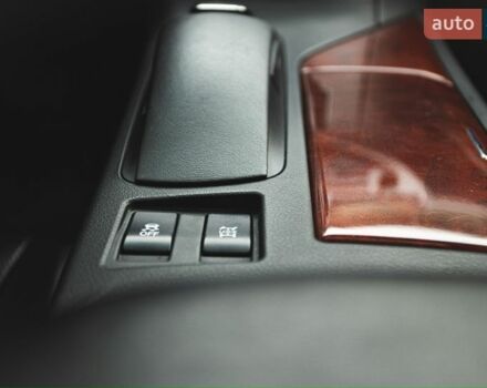 Білий Лексус РХ, об'ємом двигуна 3.46 л та пробігом 155 тис. км за 16500 $, фото 12 на Automoto.ua