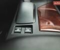 Білий Лексус РХ, об'ємом двигуна 3.46 л та пробігом 155 тис. км за 16500 $, фото 12 на Automoto.ua