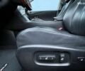Белый Лексус РХ, объемом двигателя 3.5 л и пробегом 0 тыс. км за 21900 $, фото 15 на Automoto.ua